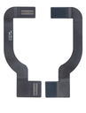 Nappe carte E/S compatible MacBook Air 11" - A1465 milieu 2013 début 2014 début 2015