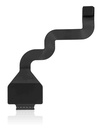 Nappe Trackpad compatible MacBook Pro 15" Retina - A1398 Milieu 2012 Fin 2013
