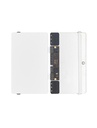Trackpad compatible MacBook Air 11" (A1465 milieu 2013 début 2014 début 2015