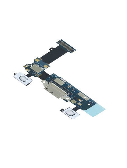 Connecteur de charge pour SAMSUNG S5 - G900F