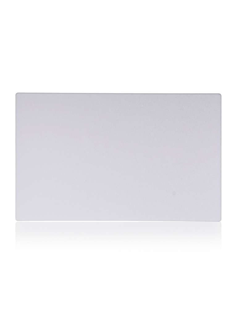 Trackpad compatible MacBook Retina 12" - A1534 début 2015 - Argent