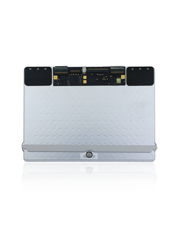Trackpad compatible MacBook Air 13" - A1369 fin 2010