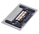 Trackpad compatible MacBook Retina 12" - A1534 début 2016 milieu 2017 - Space Gray