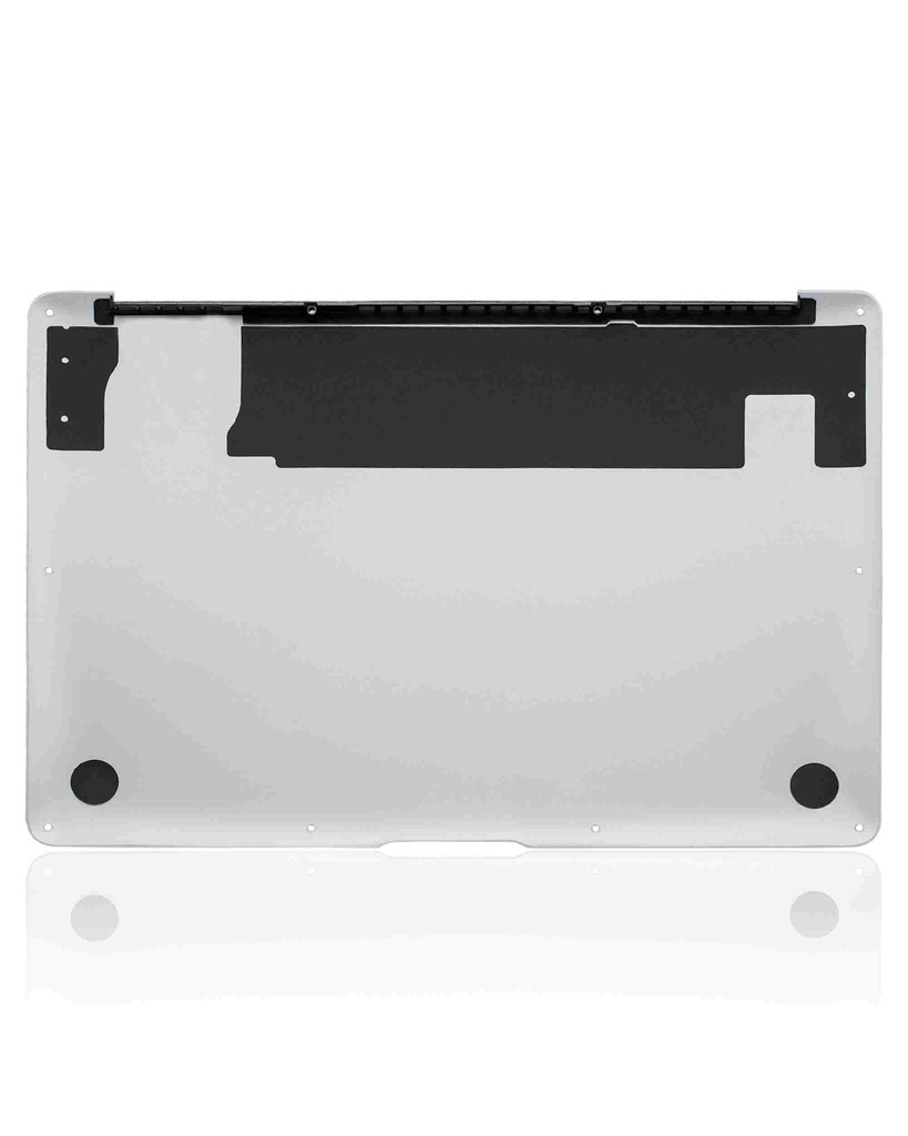 Coque - châssis inférieur - compatible MacBook Air 13" - A1466 - Milieu 2012 - Milieu 2013 - Début 2014 - Début 2015 - Milieu 2017