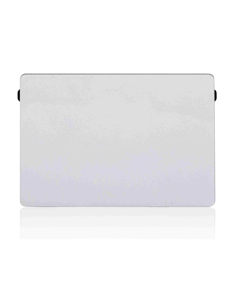 Trackpad compatible MacBook Air 13" - A1369 Milieu 2011 - A1466 Milieu 2012