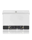 Trackpad compatible MacBook Air 13" - A1466 - Milieu 2013 - Début 2014 - Début 2015 - Milieu 2017