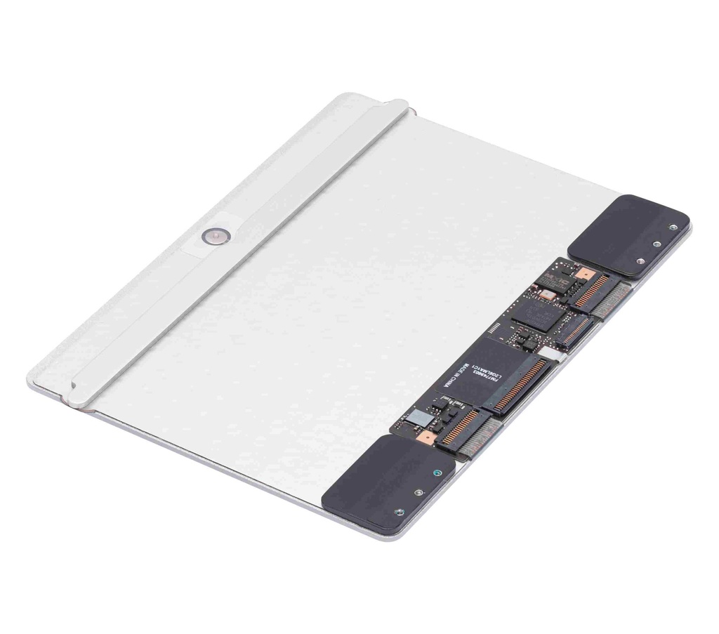 Trackpad compatible MacBook Air 13" - A1466 - Milieu 2013 - Début 2014 - Début 2015 - Milieu 2017