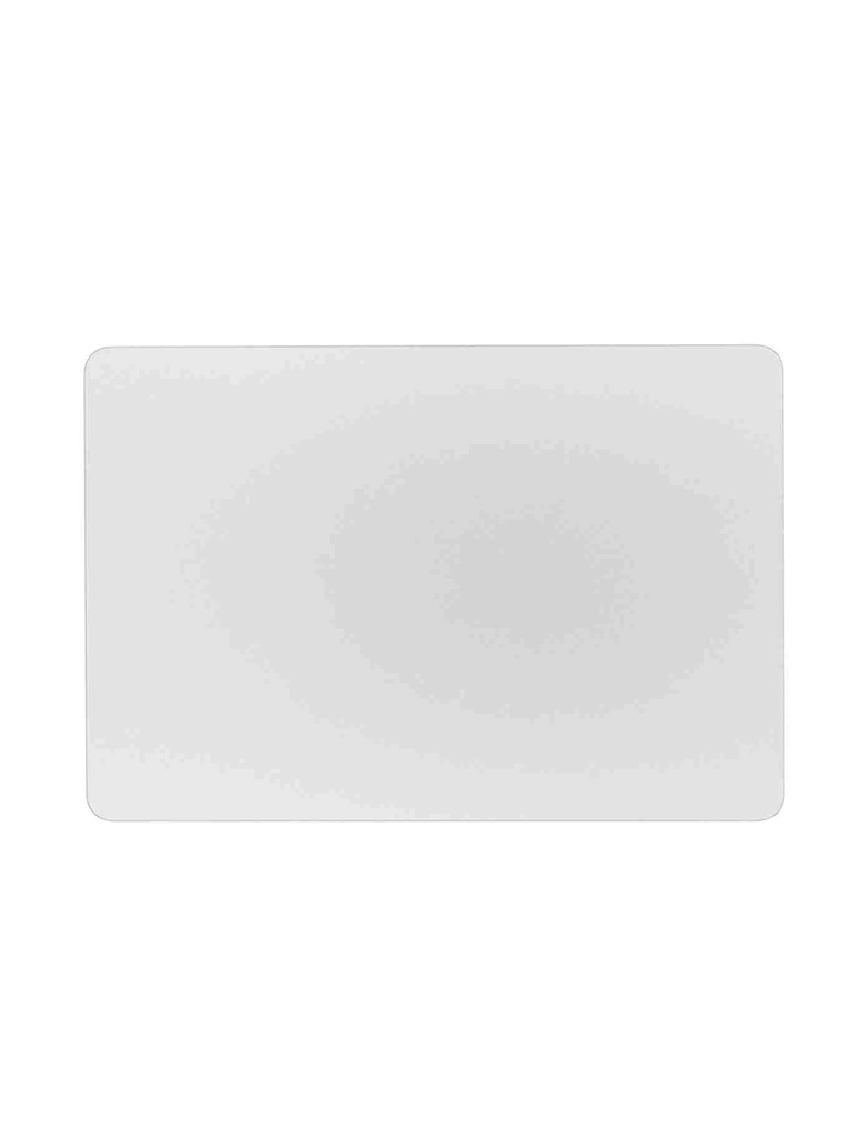 Trackpad compatible MacBook Air 13" Retina - A2179 Début 2020 - Argent