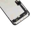 Bloc écran LCD compatible iPhone 15 Plus - Aftermarket Incell