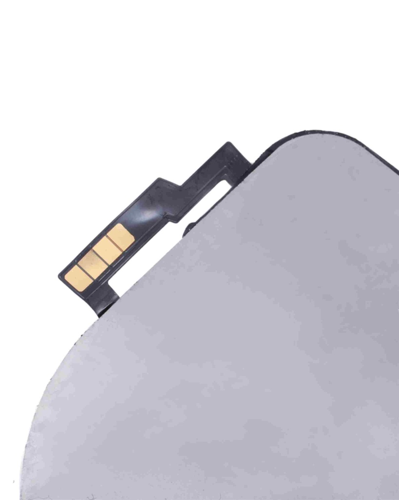 Nappe NFC - charge sans fil - compatible Google Pixel 5