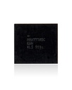 Controlleur IC de charge pour SAMSUNG S10 - S10 Plus - Note 9 - Note 10 plus - S20 Ultra 5G MAX77705C