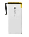 Batterie compatible Google Pixel 5 - GTB1F