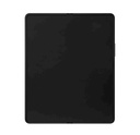 Bloc écran Interne SAMSUNG Z Fold 3 5G - F926 - Phantom Green - SERVICE PACK