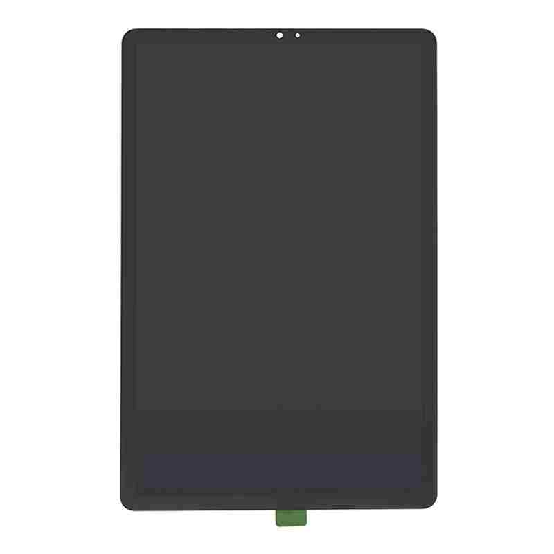 Bloc écran SAMSUNG Tab S6 10,5" - T860/T865 - Noir - SERVICE PACK