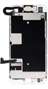 Bloc écran LCD pour iPhone 8 - SERVICE PACK - Blanc