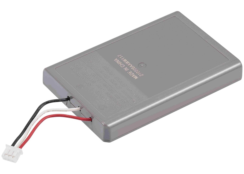 Batterie compatible Playstation 5 - LIP1708