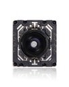Ensemble moteur caméra arrière compatible iPhone XR - XS - XS Max - 11 - 11 Pro - 11 Pro Max - Premium