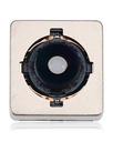 Moteur appareil photo arrière compatible iPhone 12 Pro