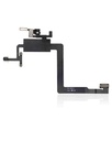 Capteur de proximité et luminosité compatible iPhone 11 Pro Max