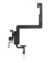 Capteur de proximité avec nappe compatible iPhone 11 Pro