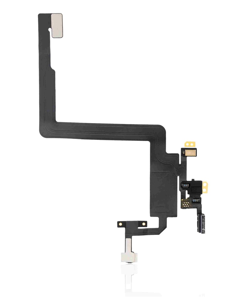 Capteur de proximité avec nappe compatible iPhone 11 Pro