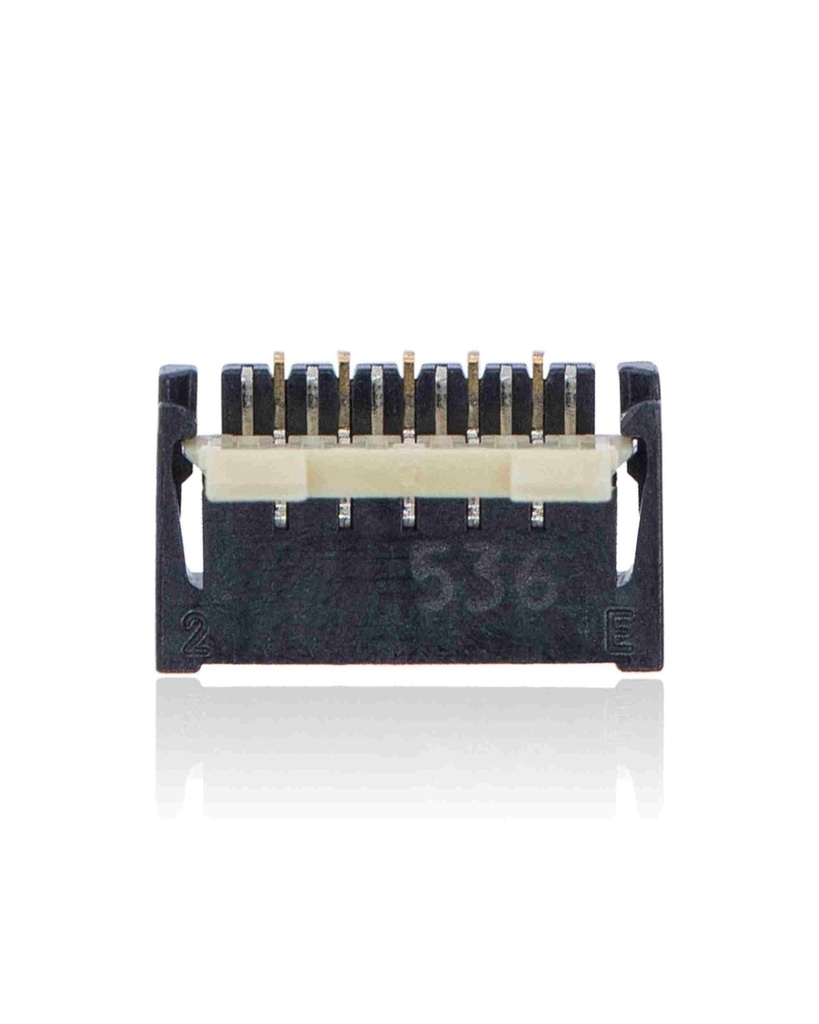 Connecteur FPC de la nappe MB A41B du Joy-con compatible Nintendo Switch - 11 Broches