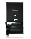 Batterie pour Google Pixel 8 - SERVICE PACK