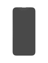 Verre trempé Privacy compatible iPhone 14 Pro - Casper Pro
