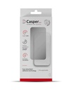 Verre trempé Privacy compatible iPhone 14 Pro - Casper Pro