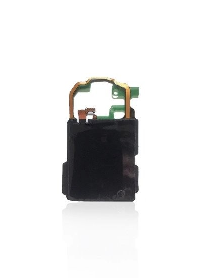 Nappe NFC / Induction pour SAMSUNG S8 - G950F