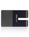 Nappe de test iTestBox (S300) compatible SAMSUNG S20 FE