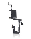 Nappe capteur de proximité compatible pour iPhone 12 Mini (Premium)