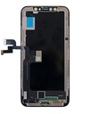 Bloc écran OLED d'origine pour iPhone X - PREMIUM reconditionné