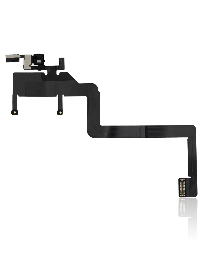 Nappe capteur de proximité compatible pour iPhone 11