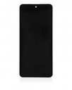 Bloc écran LCD compatible pour XIAOMI Redmi Note 11T 5G / Note 11S 5G / Poco M4 Pro 5G (sans châssis) - Reconditionné