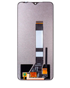 Bloc écran LCD compatible pour XIAOMI Redmi Note 9 / Redmi 9T / Poco M3 (sans châssis) - Reconditionné