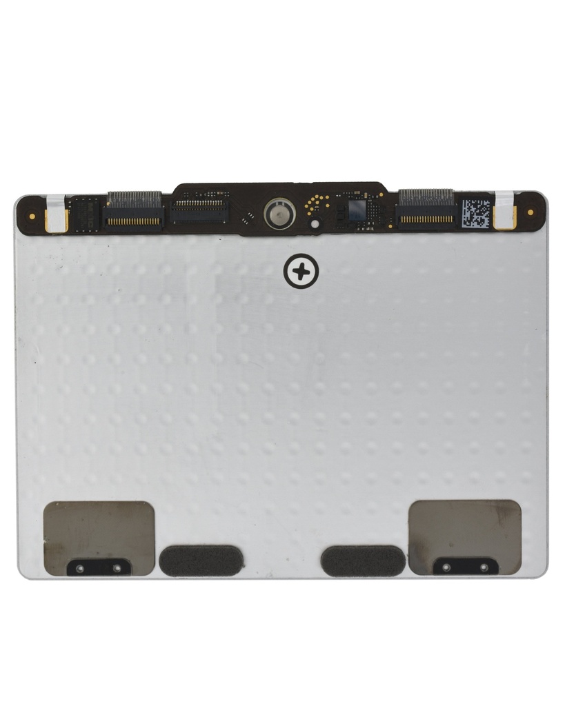 Trackpad compatible pour MacBook Pro A1502 (Fin 2013 mi 2014) et A1425 (mi 2012 déb 2013)