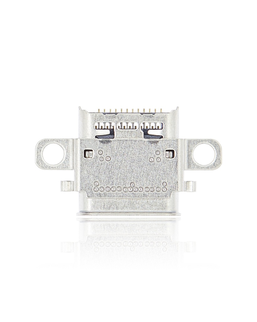 Connecteur USB Type-C Original pour Nintendo Switch OLED