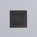 Stencil APU GPU CXD90044GB 0.55mm pour Sony PS4 Pro