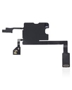 Nappe capteur de proximité compatible pour iPhone 14 Pro