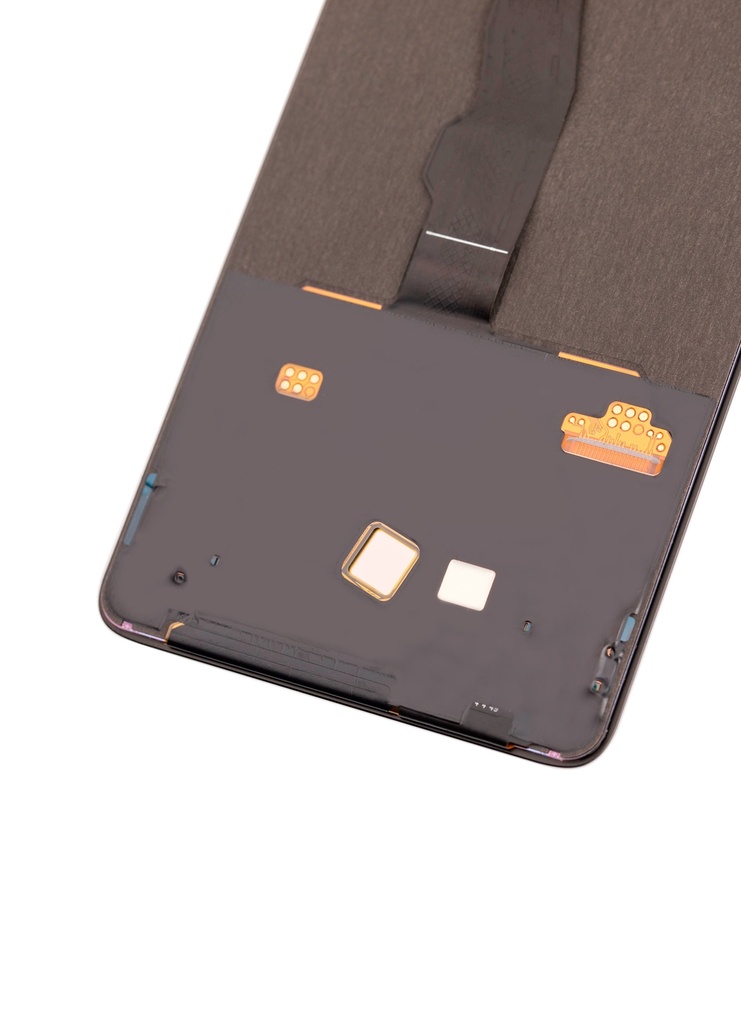 Bloc écran OLED sans châssis pour Huawei P30 - Reconditionné