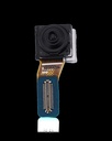 Caméra avant compatible pour SAMSUNG S21 FE 5G