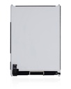 LCD compatible pour iPad Mini 1 - Aftermarket Plus