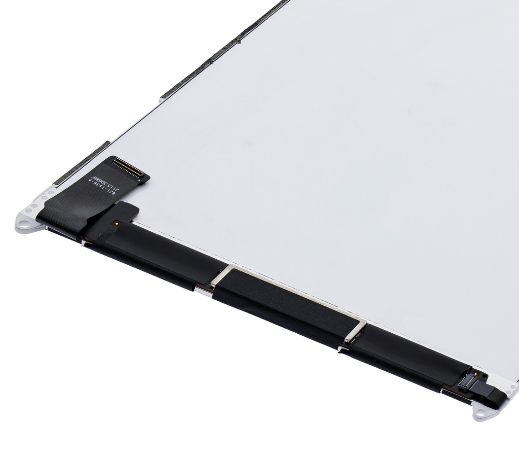 LCD compatible pour iPad Mini 1 - Aftermarket Plus