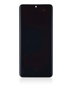 Bloc écran OLED sans cadre Compatible pour Huawei P50 Pro (Reconditionné) (Toutes les couleurs)