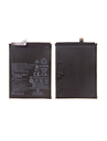 Batterie de remplacement compatible pour Huawei P40 (HB525777EEW)