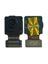 Caméra frontale compatible pour Huawei P40
