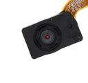 Capteur d'empreintes digitales Flex Compatible pour Huawei P30
