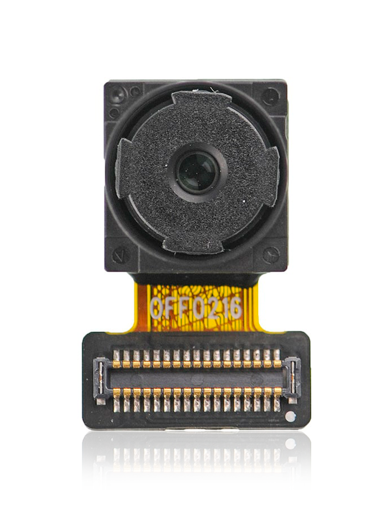 Caméra frontale compatible pour Huawei P10