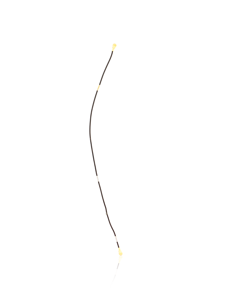Câble flexible de connexion d'antenne compatible avec Huawei P10